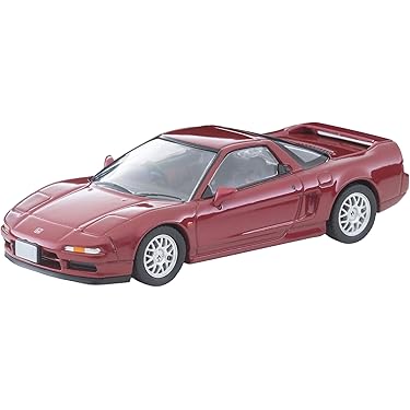 Amazon.co.jp 最新リリース: ミニカー・ダイキャストカー の新着